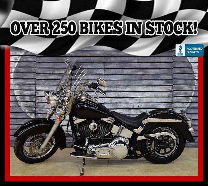 2017 Harley-Davidson Iron 883 XL883N
