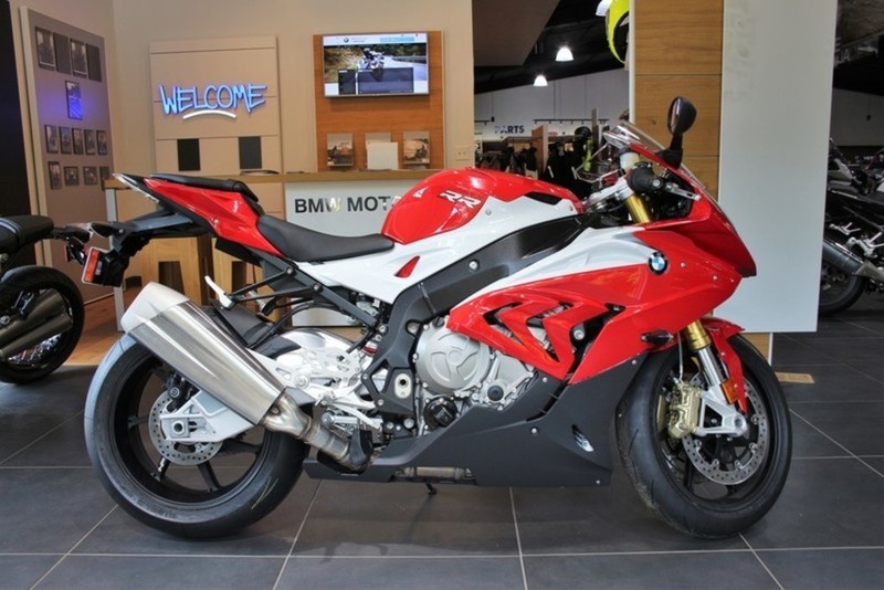 2006 Honda CBR 600RR