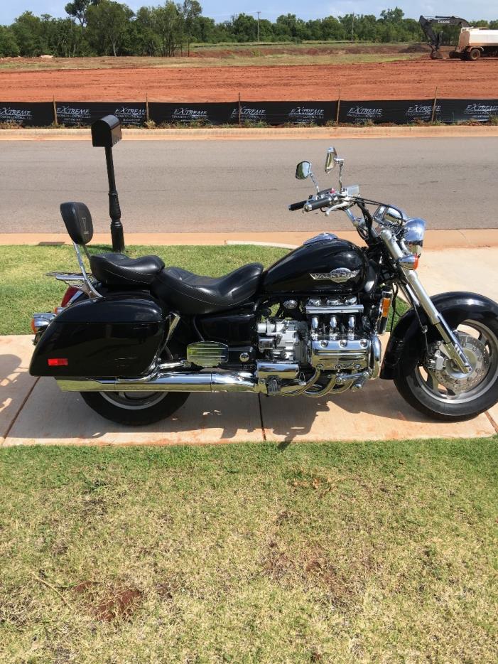 2013 Harley-Davidson CVO™ Ultra Classic Electra Glide