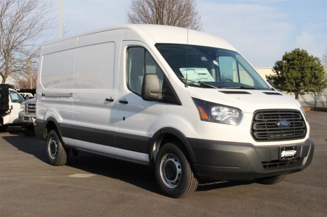 2016 Ford Transit350 Base  Cargo Van