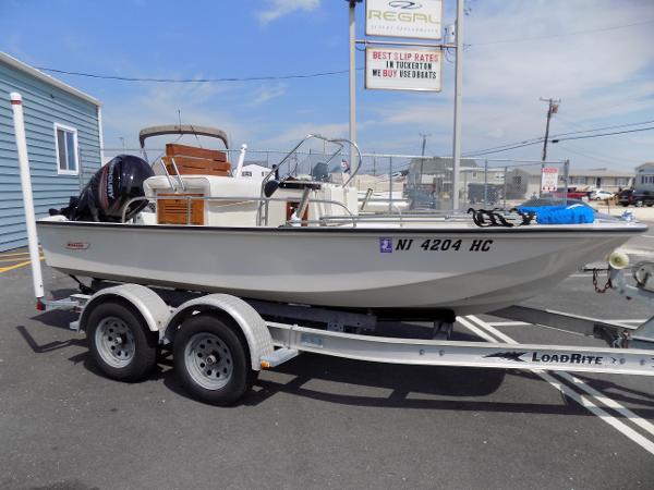 1978 Boston Whaler Boats for sale