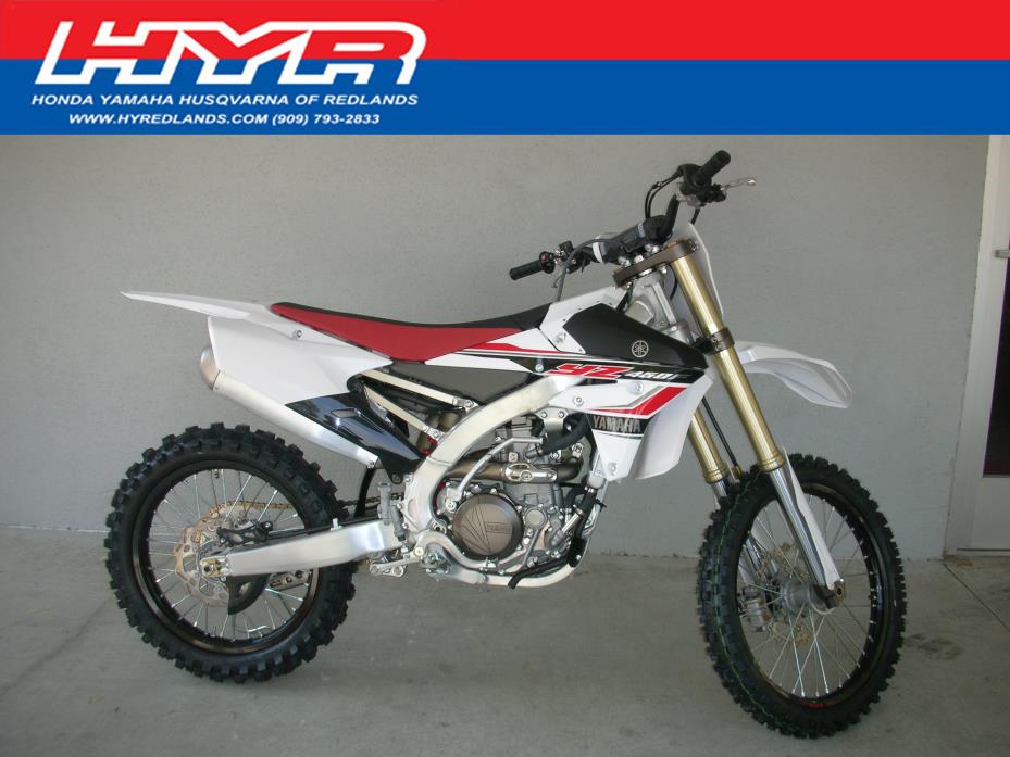 2007 Yamaha 650 SPECIAL