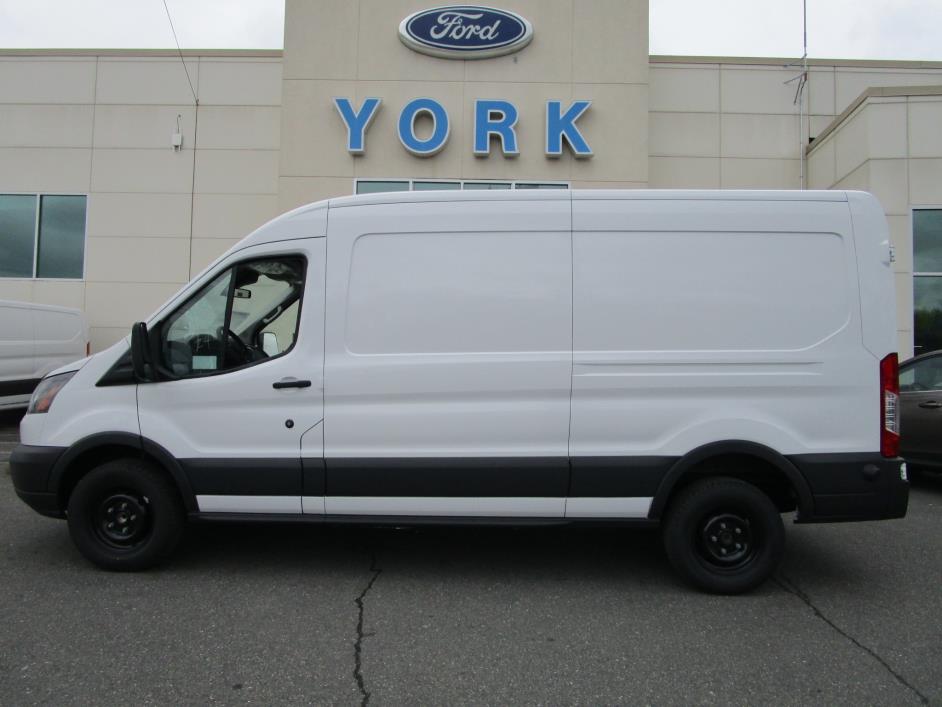2016 Ford Transit250 Base  Cargo Van