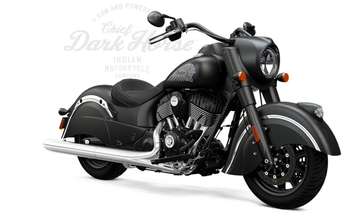 2016 Indian SCOUT DELUXE