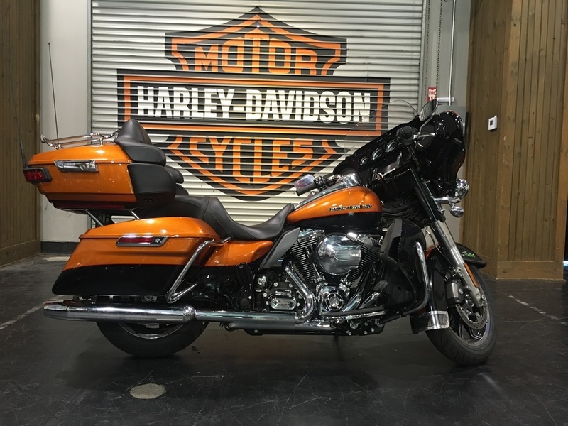 2010 Harley-Davidson XL883L - 883 Low