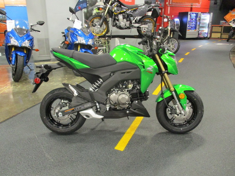 2011 Kawasaki ZX10R NINJA 1000
