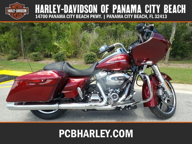 2013 Harley Davidson Softail Breakout FXSB