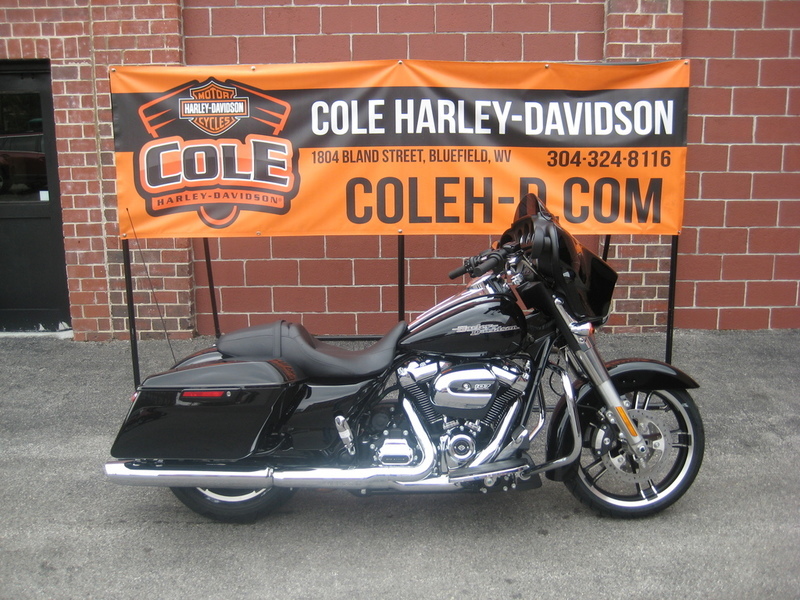 2012 Harley-Davidson DYNA STREET BOB
