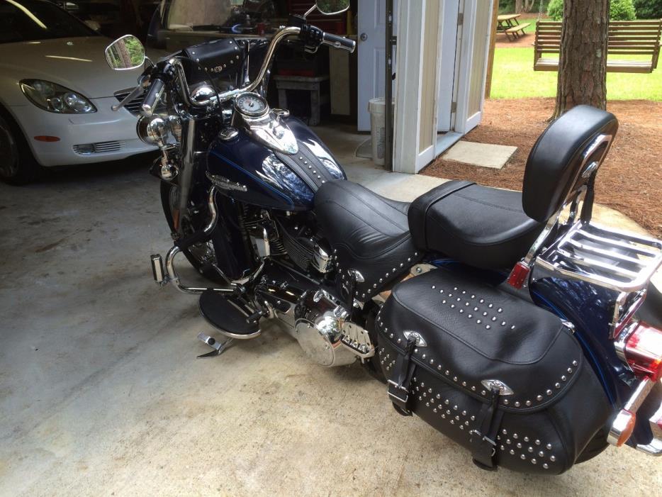 1981 Harley-Davidson LOW RIDER