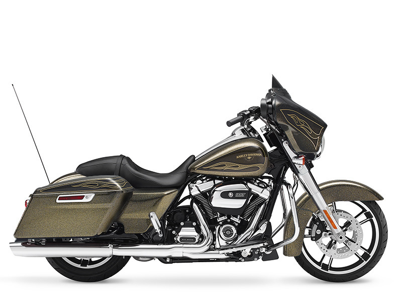 2000 Harley-Davidson XL1200S SPORTSTER
