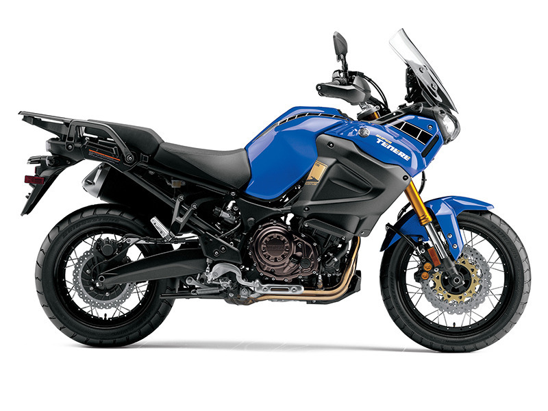 2015 Honda Forza™ ABS (NSS300A)