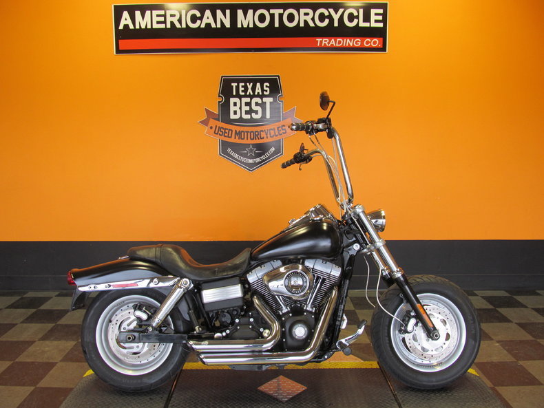 2014 Harley-Davidson Touring Electra Glide Ultra Limited