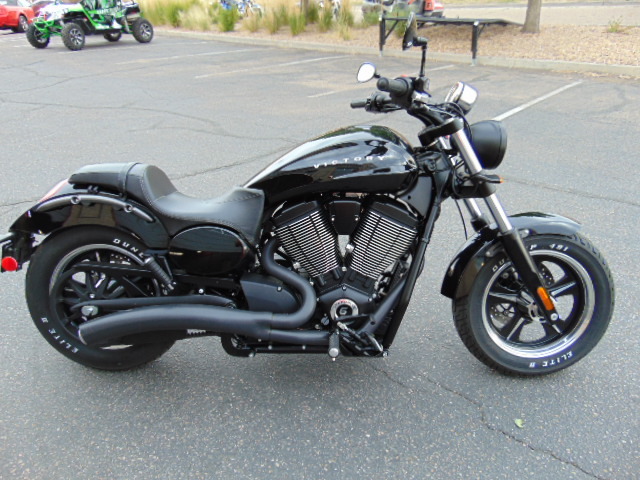 2006 Harley-Davidson FXDBI - DYNA STREET