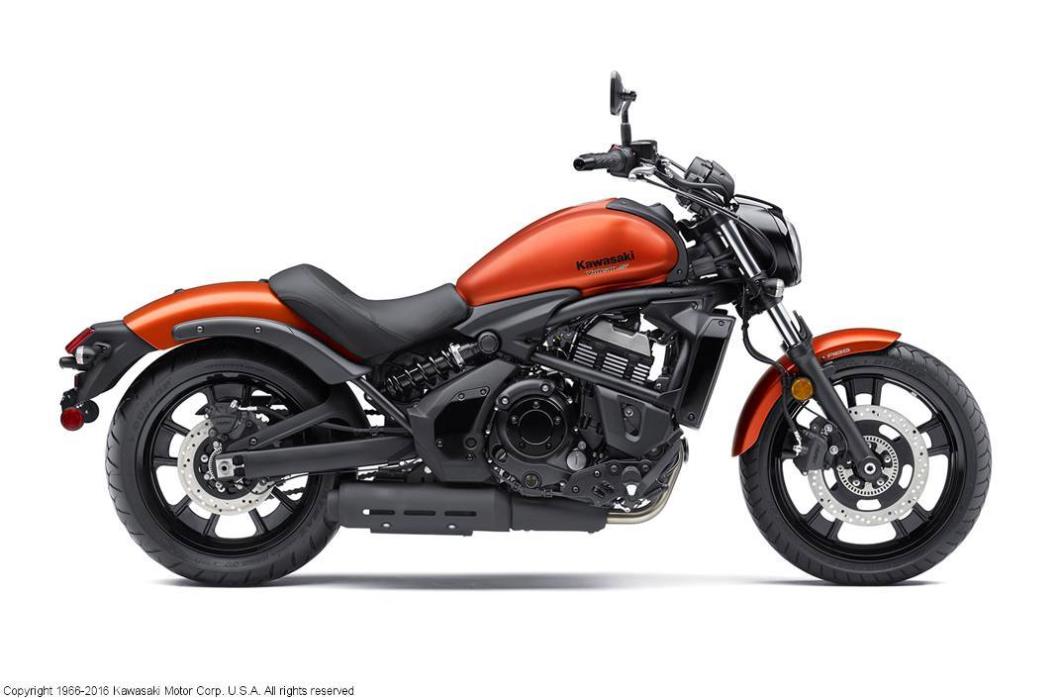 2000 Harley-Davidson FAT BOY