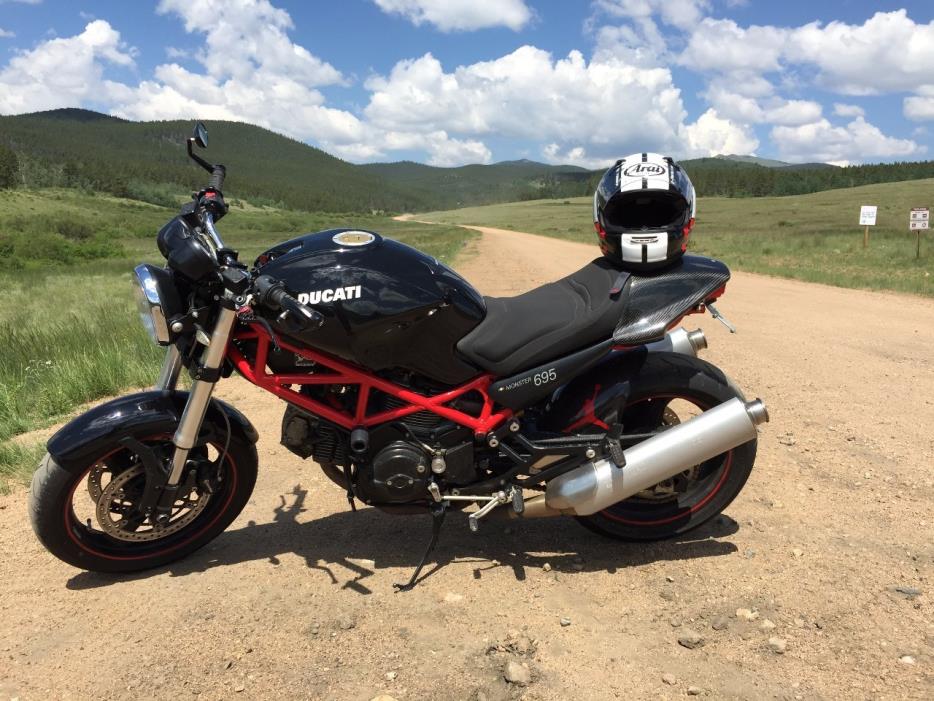 2016 Ducati SUPERBIKE 959 PANIGALE