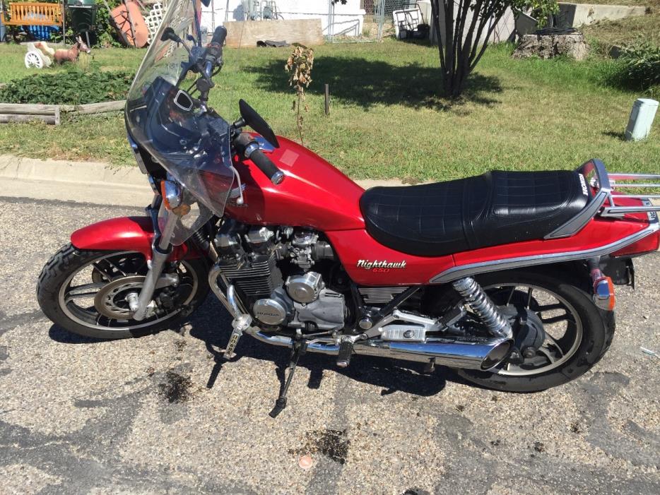 2014 Harley-Davidson STREET GLIDE SPECIAL