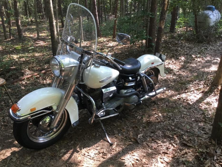 2006 Harley-Davidson DYNA STREET BOB