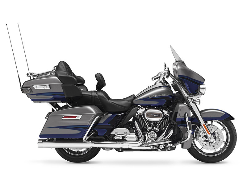 2015 Harley Davidson XL883N - Iron 883