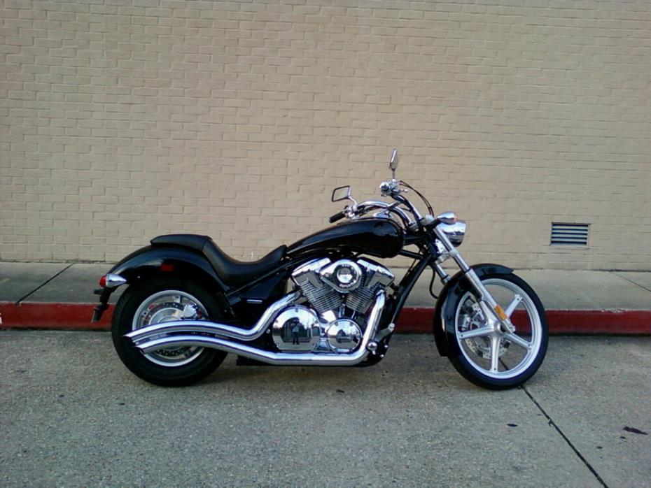 2013 Harley-Davidson ROAD GLIDE CUSTOM