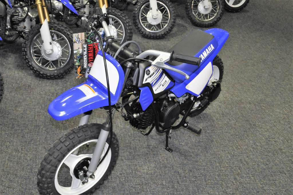 2014 Yamaha FZ6 R