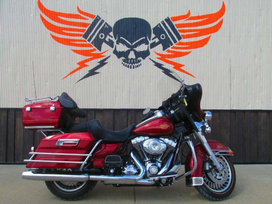 2005 Harley-Davidson SOFTAIL STANDARD