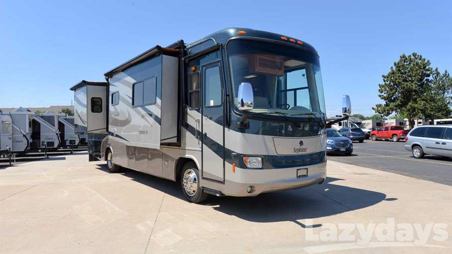 2008 Holiday Rambler concat(normalize-space(Model), ' ', norm
