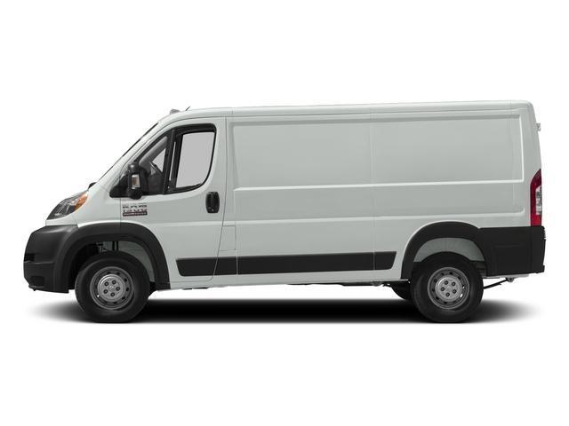 2015 Ram Promaster 1500  Cargo Van