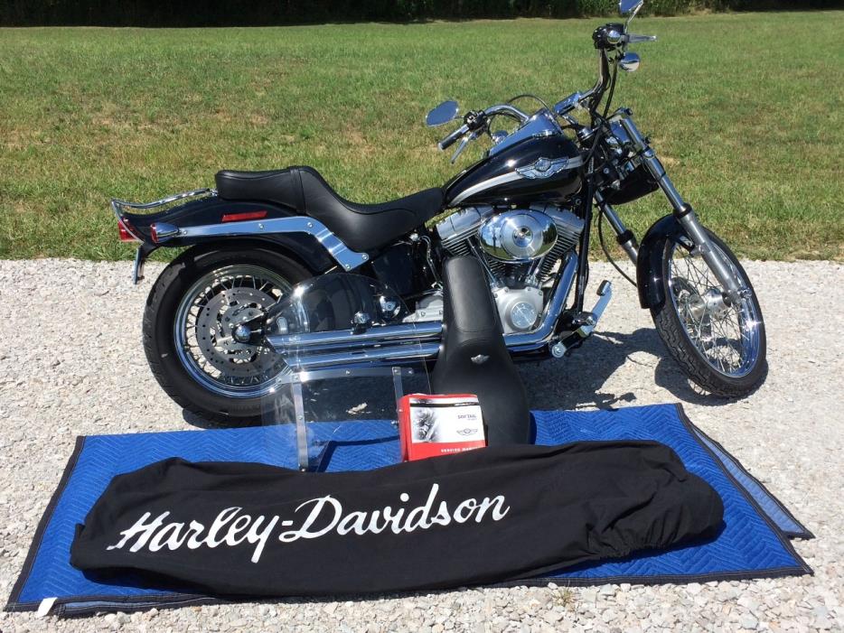 2006 Harley-Davidson ROAD KING