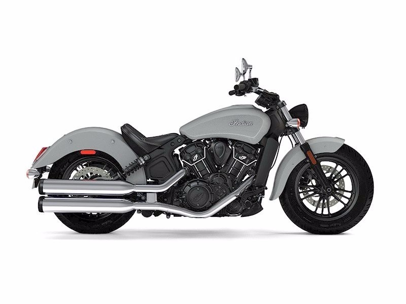 2013 Harley-Davidson FAT BOY LO