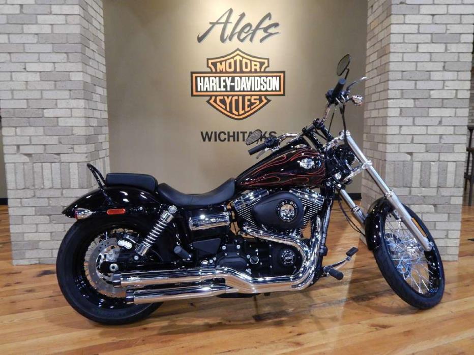 2004 Harley-Davidson Sportster XL 883