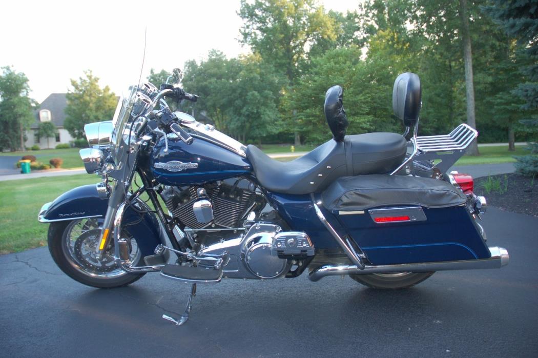 2002 Yamaha V-Star 650 Classic vstar v star - Payments OK