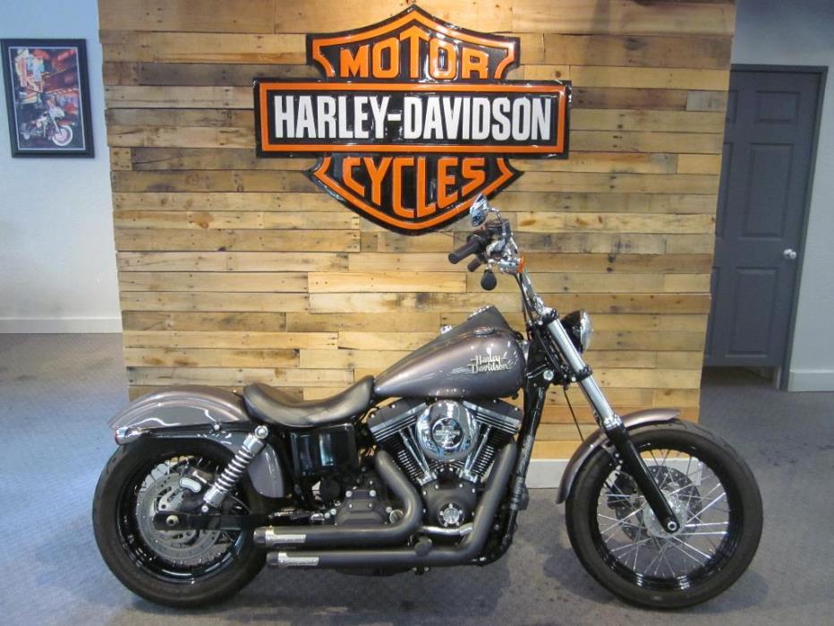 1999 Harley-Davidson SOFTAIL CUSTOM