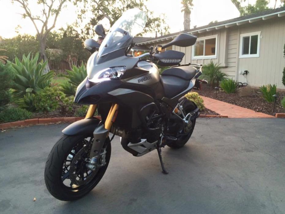 2007 Suzuki GSXR 750