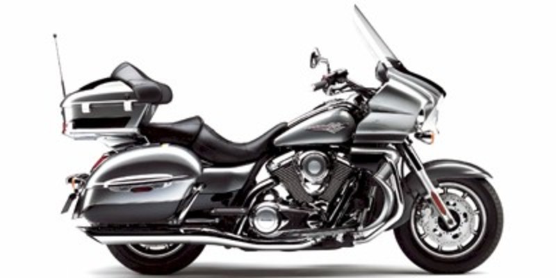 2005 Harley-Davidson Select Model