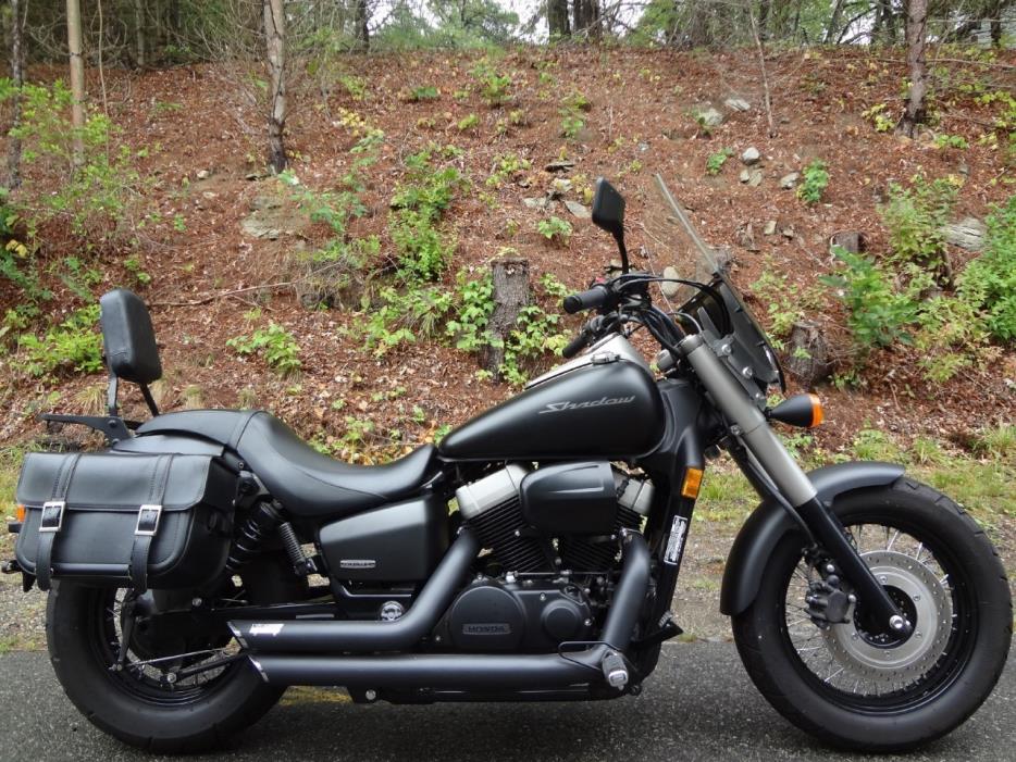 2012 Harley-Davidson FLHX103 - Street Glide