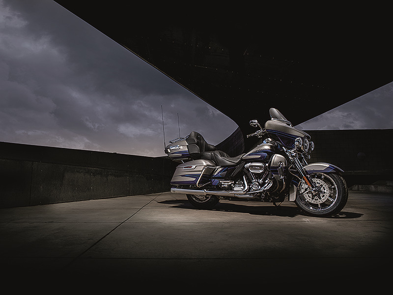 2011 Harley-Davidson SPORTSTER XR1200 X