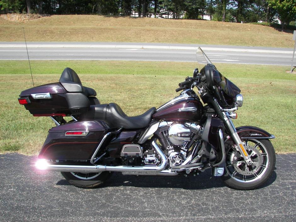 2005 Harley-Davidson V-ROD X