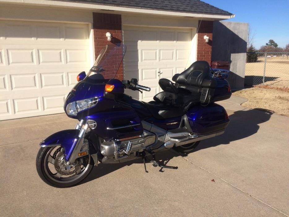 2017 Indian Chieftain Thunder Black Pearl