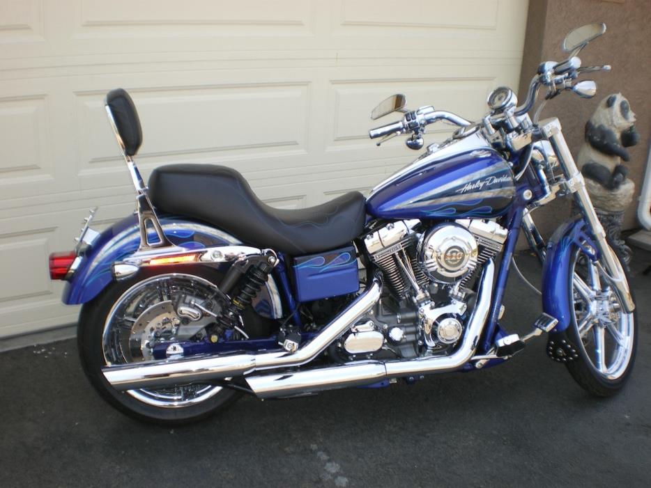 2008 Kawasaki Vulcan 900 Classic LT