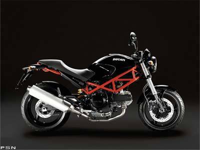 2012 Ducati SUPERBIKE 848 EVO