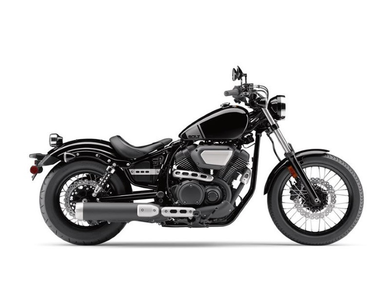 2004 Harley-Davidson FLHTCSE