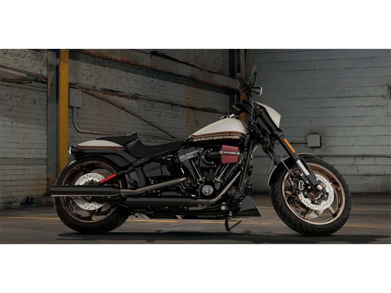 2014 Harley-Davidson FLD Dyna Switchback