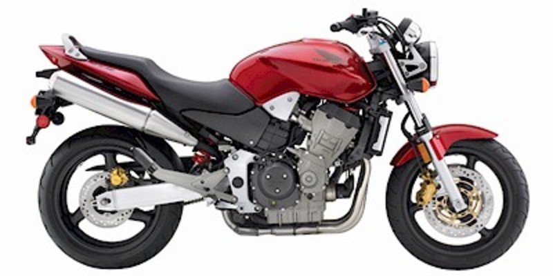 2016 Honda Ruckus