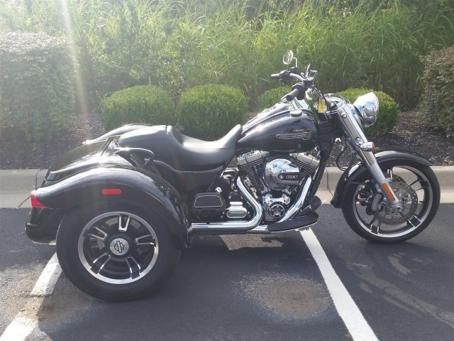 2005 Harley-Davidson SPORTSTER 1200 CUSTOM