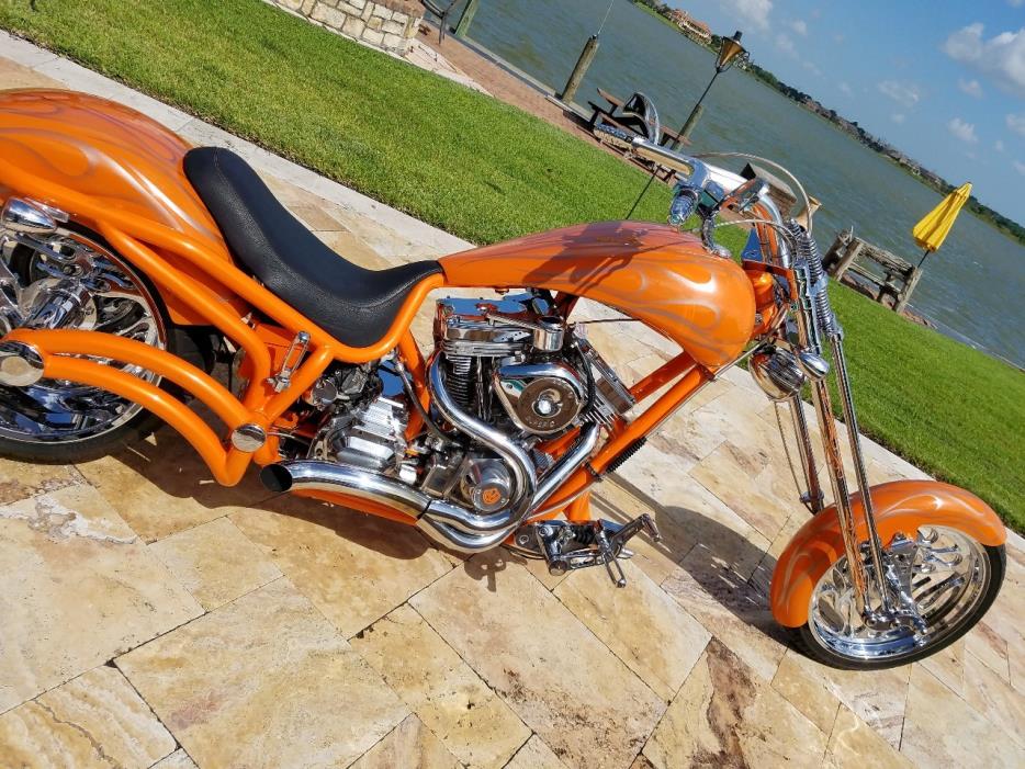 Bourget motorcycles for sale in Houston, Texas