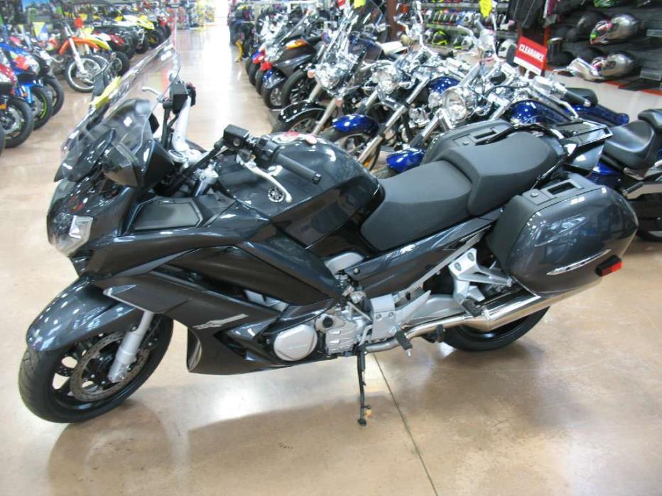 2007 Honda VTX™1300R