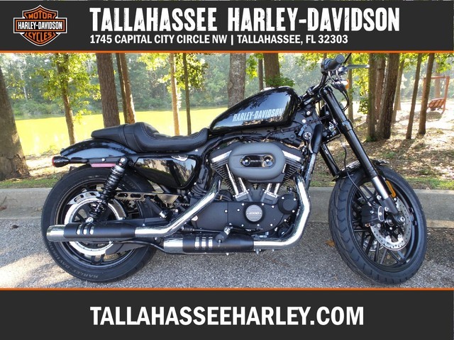 2008 Harley Davidson DYNA FAT BOB