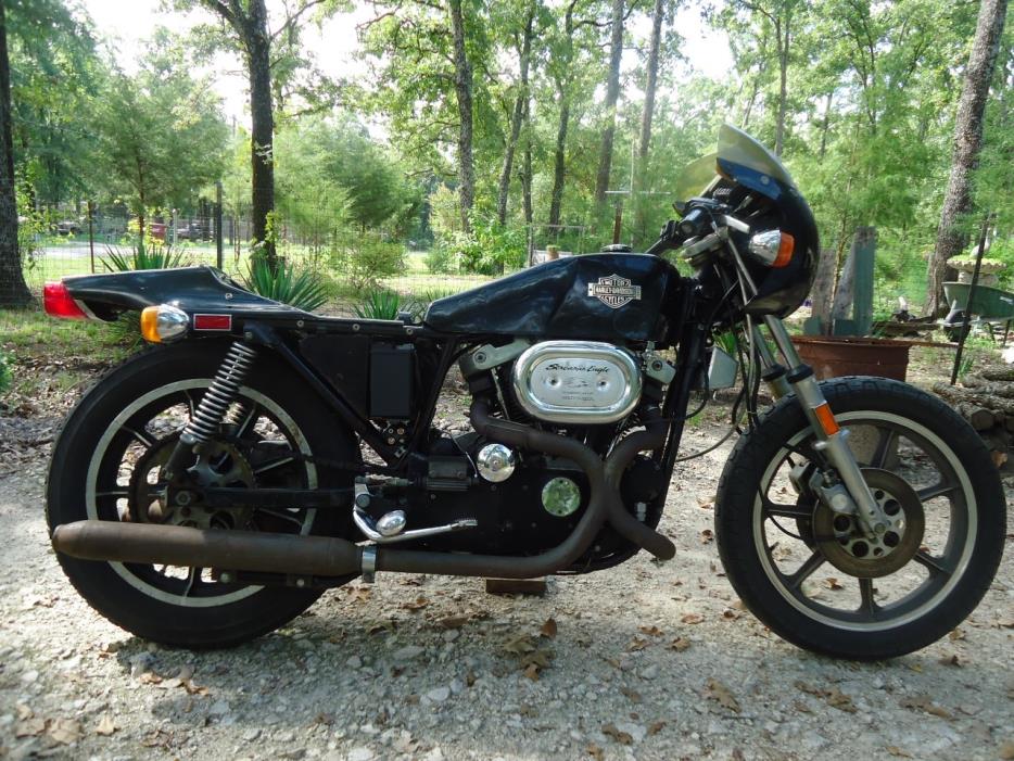2008 Harley-Davidson FLHTPI
