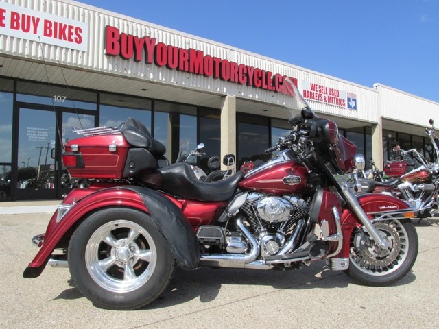 2016 Harley-Davidson FXDL - Dyna Low Rider