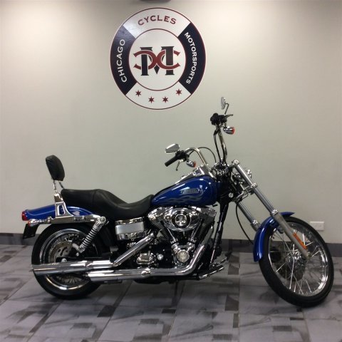2013 Harley-Davidson Sportster Iron 883 XL883N